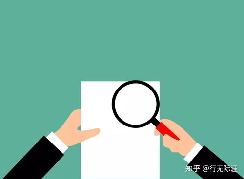 高新技術(shù)服務(wù) 不只是“高大上”，更是賦能未來(lái)的核心引擎