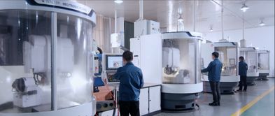 天工國(guó)際啟動(dòng)泰國(guó)工廠建設(shè)，強(qiáng)勢(shì)推進(jìn)全球產(chǎn)銷(xiāo)一體化與技術(shù)服務(wù)升級(jí)