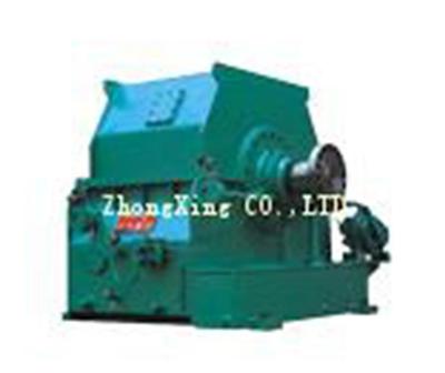 優(yōu)化設(shè)備動(dòng)能的調(diào)速型液力偶合器工作原理詳解