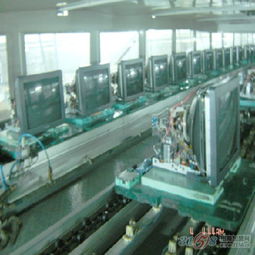 恒鑫聚誠(chéng) 專業(yè)品質(zhì)，驅(qū)動(dòng)未來——最新商用工業(yè)設(shè)備全覽